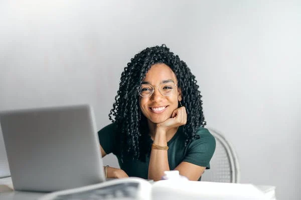 building business connections