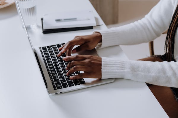 Making Money Online