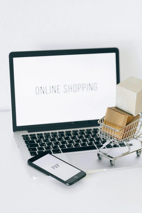Mobile payment solutions