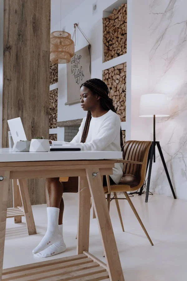 E-commerce Opportunities in Nigeria