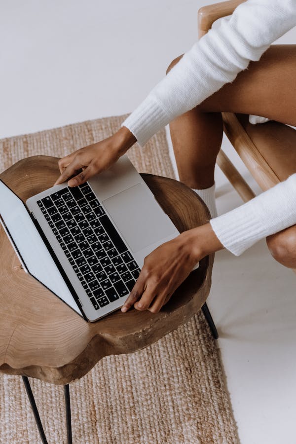 effective digital marketing strategies