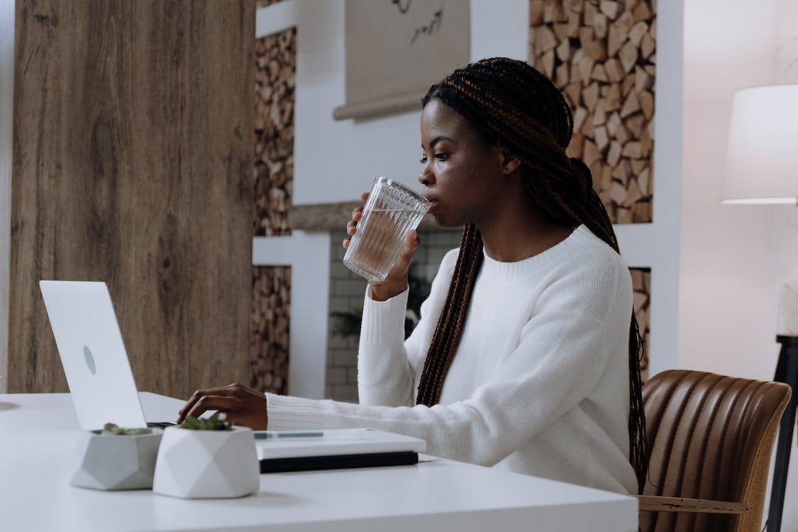 profitable online business ideas in Nigeria
