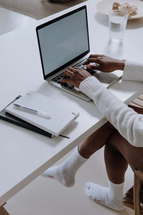 Creating and selling digital products