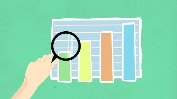 Search engine optimization