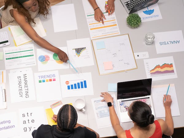 website speed and performance