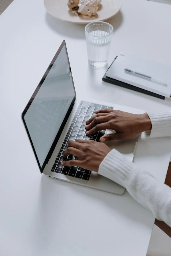 online business growth