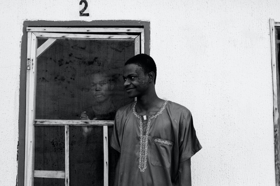 role of youth in Nigerian politics