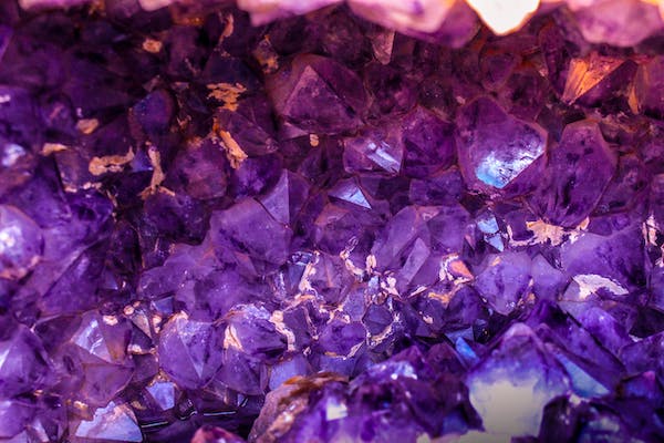 Gems and Secret Spots