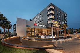 Best Hotels in Nigeria