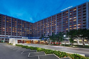 Best Hotels in Nigeria