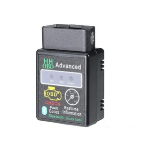 OBD2 Scanner