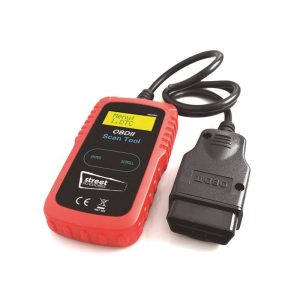 OBD2 Scanner
