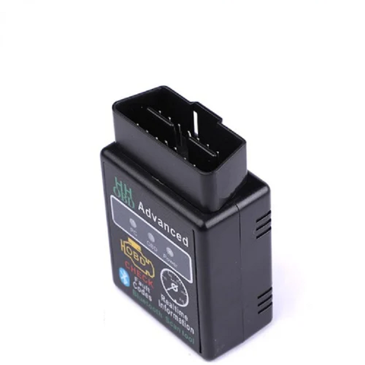 OBD2 Scanner