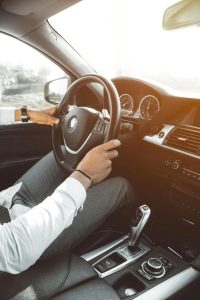 Cheapest car insurance