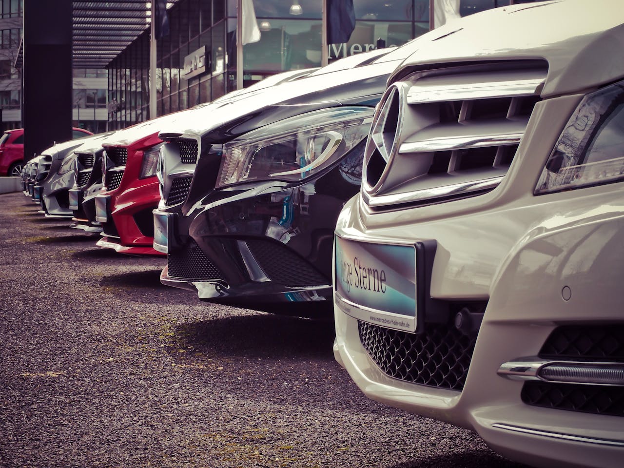 Cheapest Car Insurance