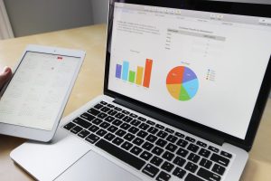 Make Money Online
