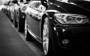 Çheapest car insurance