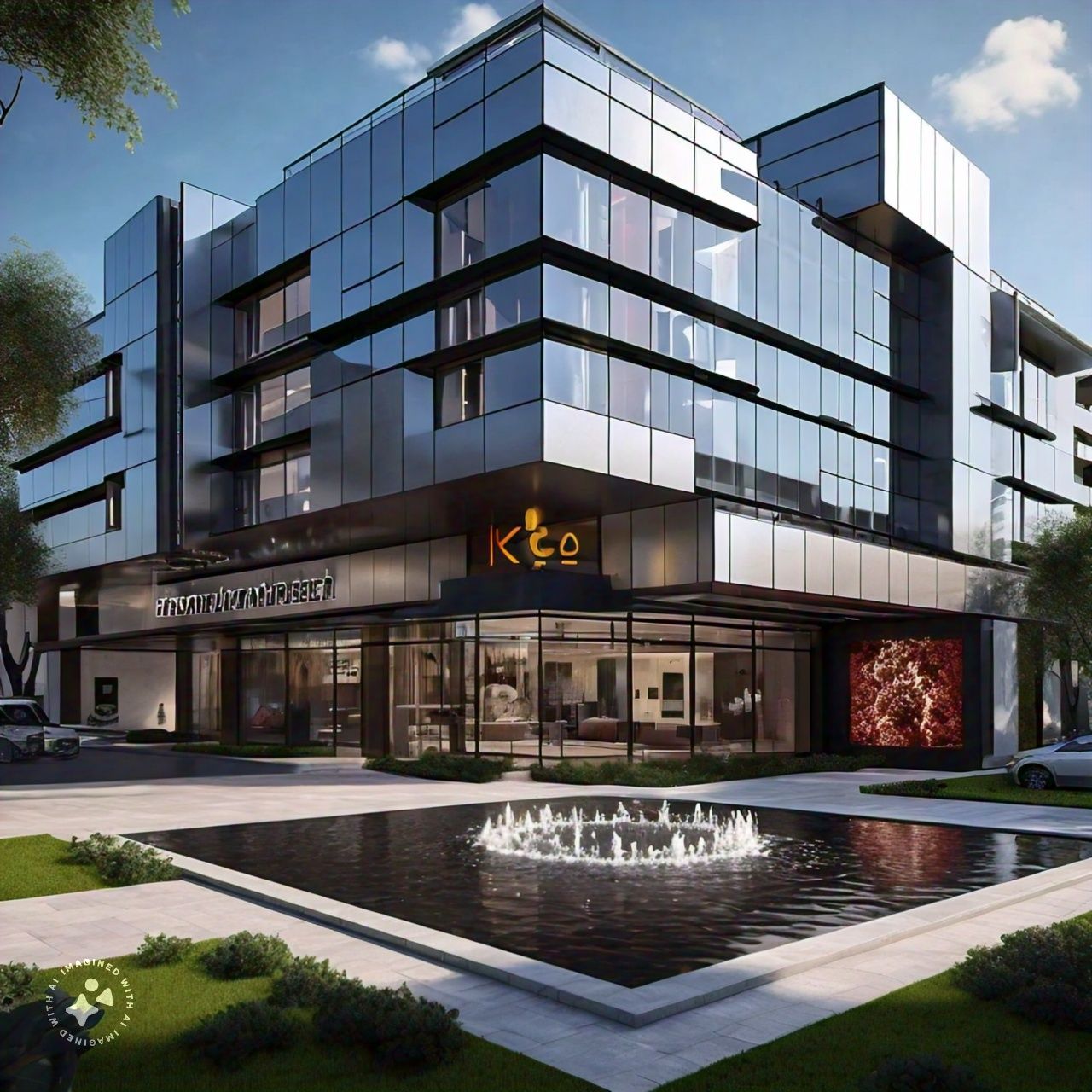 How to Invest in Real Estate