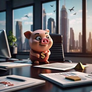 How to Invest in Real Estate