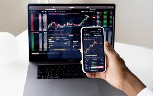 Passive Income