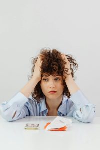 Passive Income