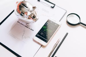 How to invest in stock market