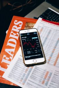 How to invest in stock market