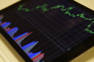 How to invest in stock market