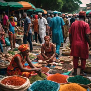 Countries Nigerians Can Visit With Just ₦150,000
