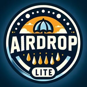 Telegram Airdrops