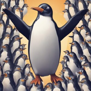 Free tokens