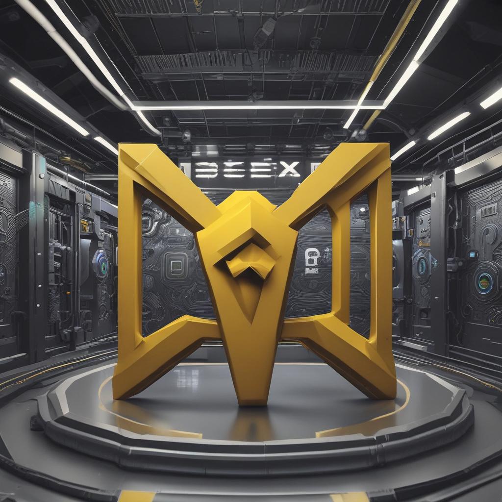 earning $300 daily from Binance