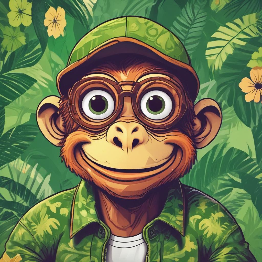 Telegram Airdrops