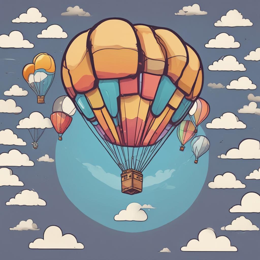 Telegram airdrops