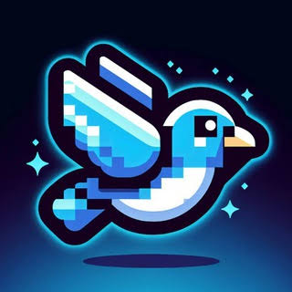 How to Play Telegram Bird Bot