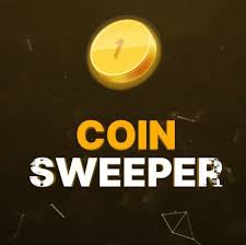 ByBit Coinsweeper