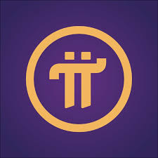 crypto mining apps like Pi Network