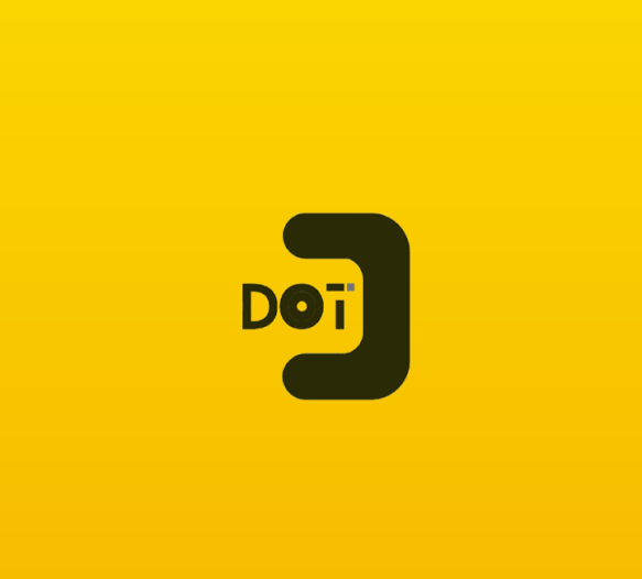 Dotchain