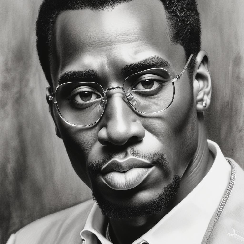Diddy