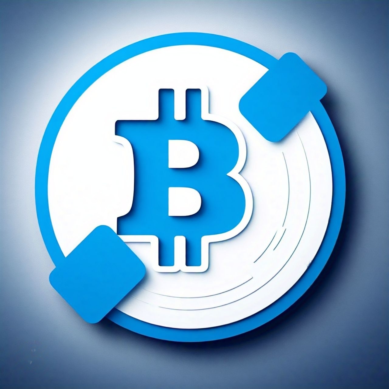 bull run