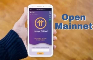 Pi Network