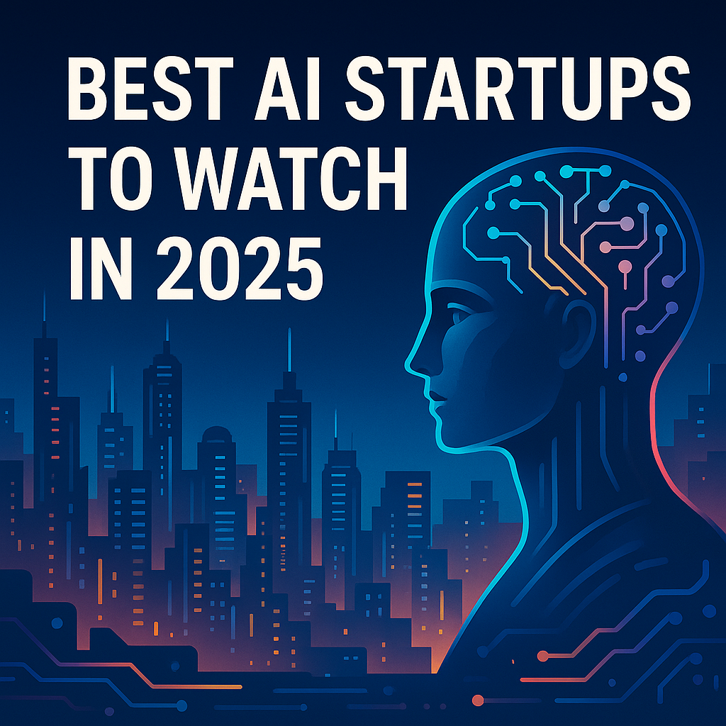 AI Startups