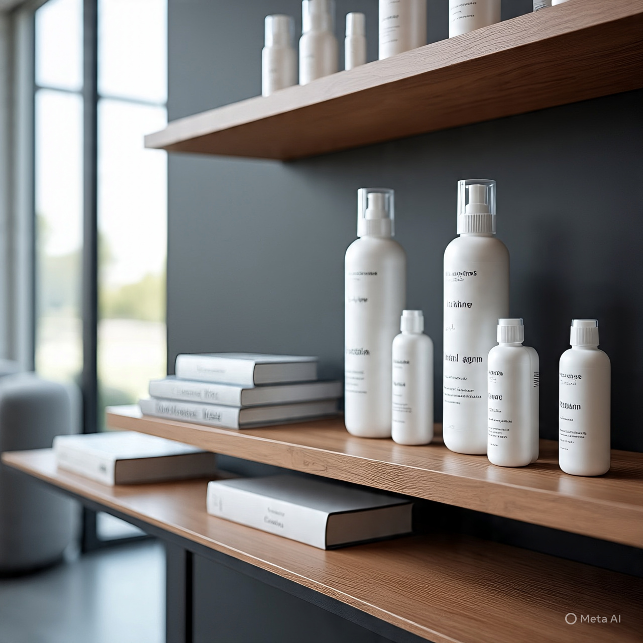 Anti-aging medicine